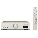 【中古-非常に良い】Denon プリメインアンプ プレミアムシルバー PMA-CX3SP