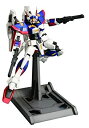 【中古】コトブキヤ 1/144 スーパーロボット大戦 ORIGINAL GENERATION R-1