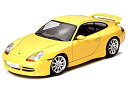 【中古】タミヤ 1/24 スポーツカーシリーズ No.229 ポルシェ 911 GT3 プラモデル 24229
