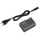 【中古-非常に良い】パナソニック ACアダプター VW-AD21-K