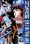 【中古】川尻善昭 SPECIAL DVD-BOX 37,618円