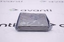 【中古】【輸入・日本仕様】SEAGATE Barracuda7200.10 ST380215A 80GB 7200rpm UATA/100 2MB ※RoHs対応※(2)