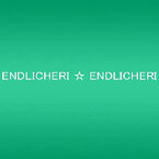 【中古】胸宇宙 ENDLICHERI ☆ ENDLICHERI Documentary (期間限定生産) [DVD]