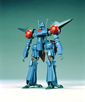 【中古】重戦機エルガイム 1/144 バッシュ当店取り扱いの中古品についてこちらの商品は中古品となっております。 付属品の有無については入荷の度異なり、商品タイトルに付属品についての記載がない場合もございますので、ご不明な場合はメッセージに...