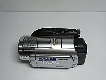 【中古】ソニー SONY デジタルビデオ