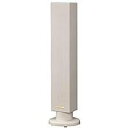 【中古-非常に良い】マスプロ 地上デジタル放送用 卓上アンテナ屋内・屋外両用Top Ten TT2B