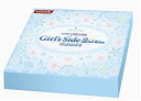 【中古-非常に良い】ときめきメモリアル Girl's Side 2nd kiss タイピング (限定版) (PCソフトウェア:Win&Mac ハイブリッド版)