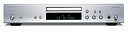 【中古】ONKYO CDプレーヤー C-773(S) シルバー