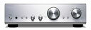 【未使用】【中古】ONKYO プリメインアンプ 最大出力85W+85W A-973(S) シルバー
