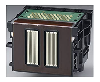 【未使用】Canon プリントヘッド PF-03 2251B001 【未使用】Canon プリントヘッド PF-03 2251B001