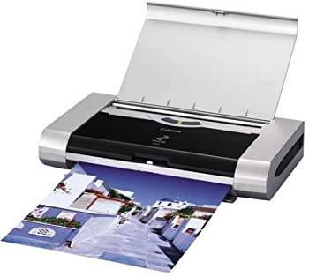 【中古】【輸入・日本仕様】Canon PIXUS (ピクサス) iP90V 【中古】【輸入・日本仕様】Canon PIXUS (ピクサス) iP90V