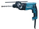 【中古】マキタ(Makita) ハンマドリル 18mm HR1830F