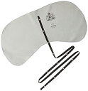 【中古】BG BODY SWAB(スワブ) テナーサクソフォーン マイクロファイバー製 A30L