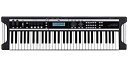 【中古】KORG X50
