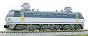 【中古】KATO Nゲージ EF66 100 3046 鉄道模型 電気機関車