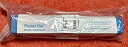 【中古】ダイキン(DAIKIN) 空気清浄機用プリーツ光触媒フィルター(7枚入り) KAC972A4