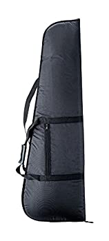 【未使用】【中古】KC エレキベース用 ギグバッグ CB-80