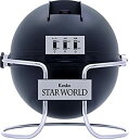 【中古】Kenko プラネタリウム スターワールド 光学レンズ・ピンホール式 LED光源使用 470749