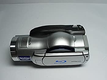 【未使用】【中古】HITACHI フルハイ