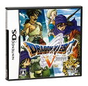 【中古】ドラゴンクエストV 天空の花嫁