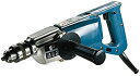 【中古】マキタ(Makita) 63004 4段変速ドリル