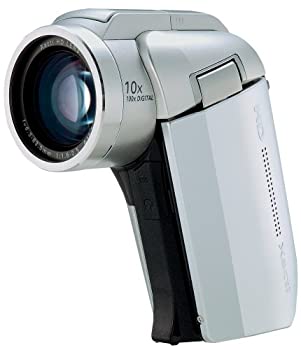 šSANYO ǥࡼӡ Xacti (ƥ) С DMX-HD1000(S)