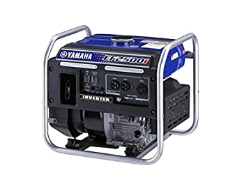 楽天市場】ef2500i 中古の通販 楽天市場】ef2500i 中古の通販