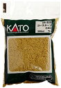 【中古】KATO コース・ターフ 枯草色 T61 24-322 ジオラマ用品