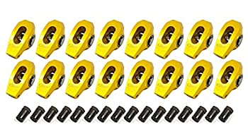 【未使用】【中古】Crane 27771???16