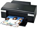 【未使用】EPSON PM-G860 カラリオプリンタ インクジェットプリンタ