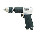 【未使用】【中古】ベッセル(VESSEL) エアードリルピストル型 GT-D80-20(3)