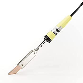 ̤ѡۡš(HAKKO) JUNIOR ƥ쥹ĶùѤϤ 100W Kդ 344