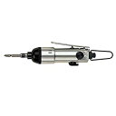 【中古】ベッセル(VESSEL) エアードライバー 衝撃式 GT-PLR