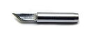 【中古】白光(HAKKO) 交換コテ先 K型 900MTK