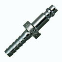 【中古-非常に良い】日東 ミニコック C22PH