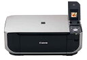 【中古】【輸入・日本仕様】キヤノン PIXUS MP470