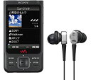 【中古-非常に良い】SONY ウォークマン Aシリーズ ワンセグ内蔵 8GB ブラック NW-A918B