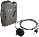 【中古】UNI-PEX ワイヤレスマイク WM-3100