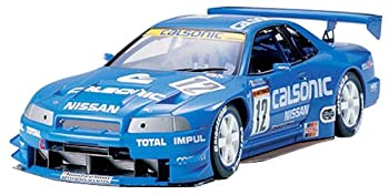 楽天市場】カルソニックgt-r ラジコンの通販 楽天市場】カルソニックgt-r ラジコンの通販