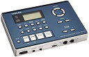 【中古】TASCAM CDトレーナー ボーカ