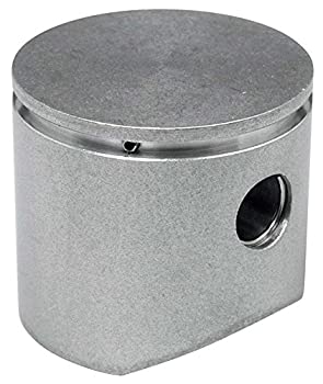 【中古】小川精機 ピストン 32SX-HX 23403200