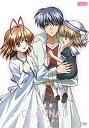【中古】劇場版『CLANNAD』 DVD スペシャル・エディション (初回限定版)