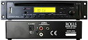 【中古-非常に良い】Rolls HR72 CD MP3 Player by rolls(2)