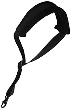 ̤ѡۡšKC åѥѥåեȥå KSS-1000