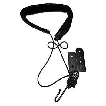 【中古】BG NYLON(ナイロン) ストラップ オーボエ エラスティック O33E当店取り扱いの中古品についてこちらの商品は中古品となっております。 付属品の有無については入荷の度異なり、商品タイトルに付属品についての記載がない場合もございますので、ご不明な場合はメッセージにてお問い合わせください。 買取時より付属していたものはお付けしておりますが、付属品や消耗品に保証はございません。中古品のため、使用に影響ない程度の使用感・経年劣化（傷、汚れなど）がある場合がございますのでご了承下さい。また、中古品の特性上ギフトには適しておりません。当店は専門店ではございませんので、製品に関する詳細や設定方法はメーカーへ直接お問い合わせいただきますようお願い致します。 画像はイメージ写真です。ビデオデッキ、各プレーヤーなど在庫品によってリモコンが付属してない場合がございます。限定版の付属品、ダウンロードコードなどの付属品は無しとお考え下さい。中古品の場合、基本的に説明書・外箱・ドライバーインストール用のCD-ROMはついておりませんので、ご了承の上お買求め下さい。当店での中古表記のトレーディングカードはプレイ用でございます。中古買取り品の為、細かなキズ・白欠け・多少の使用感がございますのでご了承下さいませ。ご返品について当店販売の中古品につきまして、初期不良に限り商品到着から7日間はご返品を受付けておりますので 到着後、なるべく早く動作確認や商品確認をお願い致します。1週間を超えてのご連絡のあったものは、ご返品不可となりますのでご了承下さい。中古品につきましては商品の特性上、お客様都合のご返品は原則としてお受けしておりません。ご注文からお届けまでご注文は24時間受け付けております。当店販売の中古品のお届けは国内倉庫からの発送の場合は3営業日〜10営業日前後とお考え下さい。 海外倉庫からの発送の場合は、一旦国内委託倉庫へ国際便にて配送の後にお客様へお送り致しますので、お届けまで3週間から1カ月ほどお時間を頂戴致します。※併売品の為、在庫切れの場合はご連絡させて頂きます。※離島、北海道、九州、沖縄は遅れる場合がございます。予めご了承下さい。※ご注文後、当店より確認のメールをする場合がございます。ご返信が無い場合キャンセルとなりますので予めご了承くださいませ。