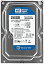 【未使用】WesternDigital WD2500AAJB CaviarBlue 3.5inch 7200rpm 250GB 8MB PATA/100