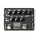 【中古】MXR M80 BASS D.I.+当店取り扱いの中古品についてこちらの商品は中古品となっております。 付属品の有無については入荷の度異なり、商品タイトルに付属品についての記載がない場合もございますので、ご不明な場合はメッセージにてお問い合わせください。 買取時より付属していたものはお付けしておりますが、付属品や消耗品に保証はございません。中古品のため、使用に影響ない程度の使用感・経年劣化（傷、汚れなど）がある場合がございますのでご了承下さい。また、中古品の特性上ギフトには適しておりません。当店は専門店ではございませんので、製品に関する詳細や設定方法はメーカーへ直接お問い合わせいただきますようお願い致します。 画像はイメージ写真です。ビデオデッキ、各プレーヤーなど在庫品によってリモコンが付属してない場合がございます。限定版の付属品、ダウンロードコードなどの付属品は無しとお考え下さい。中古品の場合、基本的に説明書・外箱・ドライバーインストール用のCD-ROMはついておりませんので、ご了承の上お買求め下さい。当店での中古表記のトレーディングカードはプレイ用でございます。中古買取り品の為、細かなキズ・白欠け・多少の使用感がございますのでご了承下さいませ。ご返品について当店販売の中古品につきまして、初期不良に限り商品到着から7日間はご返品を受付けておりますので 到着後、なるべく早く動作確認や商品確認をお願い致します。1週間を超えてのご連絡のあったものは、ご返品不可となりますのでご了承下さい。中古品につきましては商品の特性上、お客様都合のご返品は原則としてお受けしておりません。ご注文からお届けまでご注文は24時間受け付けております。当店販売の中古品のお届けは国内倉庫からの発送の場合は3営業日〜10営業日前後とお考え下さい。 海外倉庫からの発送の場合は、一旦国内委託倉庫へ国際便にて配送の後にお客様へお送り致しますので、お届けまで3週間から1カ月ほどお時間を頂戴致します。※併売品の為、在庫切れの場合はご連絡させて頂きます。※離島、北海道、九州、沖縄は遅れる場合がございます。予めご了承下さい。※ご注文後、当店より確認のメールをする場合がございます。ご返信が無い場合キャンセルとなりますので予めご了承くださいませ。