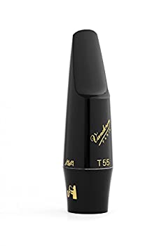 【中古】【輸入・日本仕様】バンドーレンテナーサクソフォンマウスピースジャバ(JAVA)T55