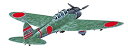 【中古-非常に良い】ハセガワ 1/48 日本海軍 愛知 D3A1 九九式艦上爆撃機11型 ミッドウェイ島 プラモデル JT56