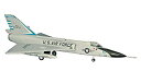 【未使用】【中古】ハセガワ 1/72 アメリカ空軍 F-106A デルタダート プラモデル C11